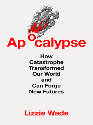 cover image of Apocalypse